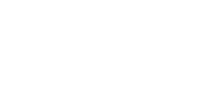 footer-logo